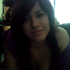 Avatar for Veru-db-rks