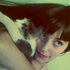 Avatar di YeahYeahYas