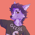 Avatar for wessreal