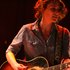 Avatar for Kathleen Edwards