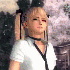 Avatar for rantaroluvr