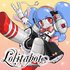 Avatar for Lolitabot