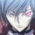 Avatar for yojo1ime