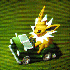 Avatar for mazzaroth1