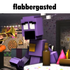 Avatar for Swaggy_Dawg420