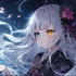 Avatar de exodiast