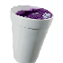 Avatar for N3XUSAU