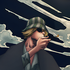 Avatar for ihatejxred