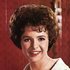 Avatar for Brenda Lee