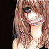 Avatar for susubyebye123