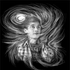 Avatar for harvesteff