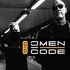 Avatar for Omen Code