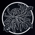 Avatar for clavarogg
