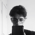 Avatar de AlexvanZyl