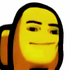 Avatar for Korlaar