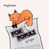 Avatar de KeyFox