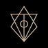 Avatar for Tuathee