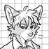 Avatar for kirakaulfield