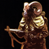 Avatar for zerokkjk