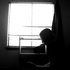 Avatar for Sknkvr