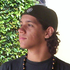 Avatar for GBrant