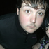 Avatar di carlhunter88