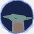 Avatar für henryisyo