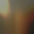 Avatar for s_st_jean