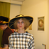 Avatar di captainfabuloso