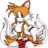 Avatar de St_Saint