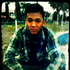 Avatar for irfan_muhammad