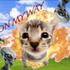 Avatar for Kanzo_