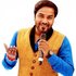 Avatar di Tarun Sagar