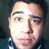 Avatar di thiagocamargo