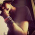 Avatar for metal_mind_666