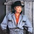 Avatar for Tanya Tucker