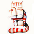 Avatar di mokkko
