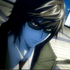 Avatar for tia_patel17