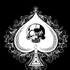 Avatar for D6vil