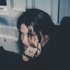 Аватар для Joanne Robertson