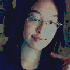 Avatar for aznsupragrl182