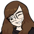 Avatar di sux
