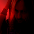 Avatar for Nachtmaan