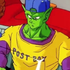 Avatar for adamjoseph_h