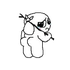 Avatar for ratzzsyssttem