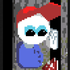 Avatar for Naranic