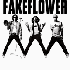Avatar for fakeflower
