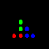 Avatar for jtp_jack