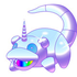 Avatar for JackalLantern