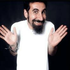 Avatar for BiscotMario